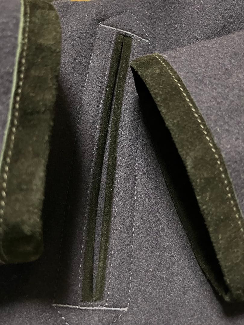 w*j様 Denim & Supply Ralph Lauren 【美品】 メル