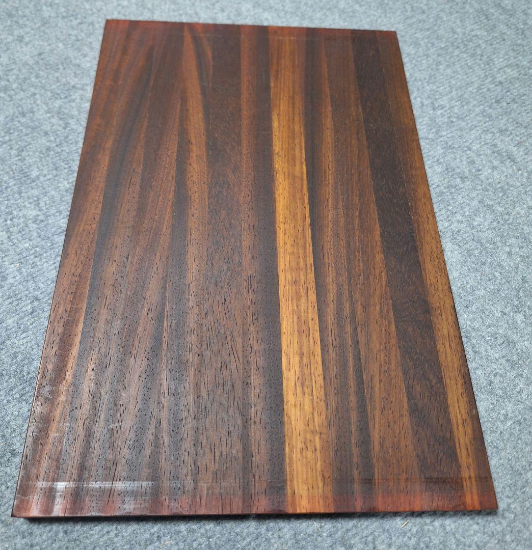 広松木工 Zスツール