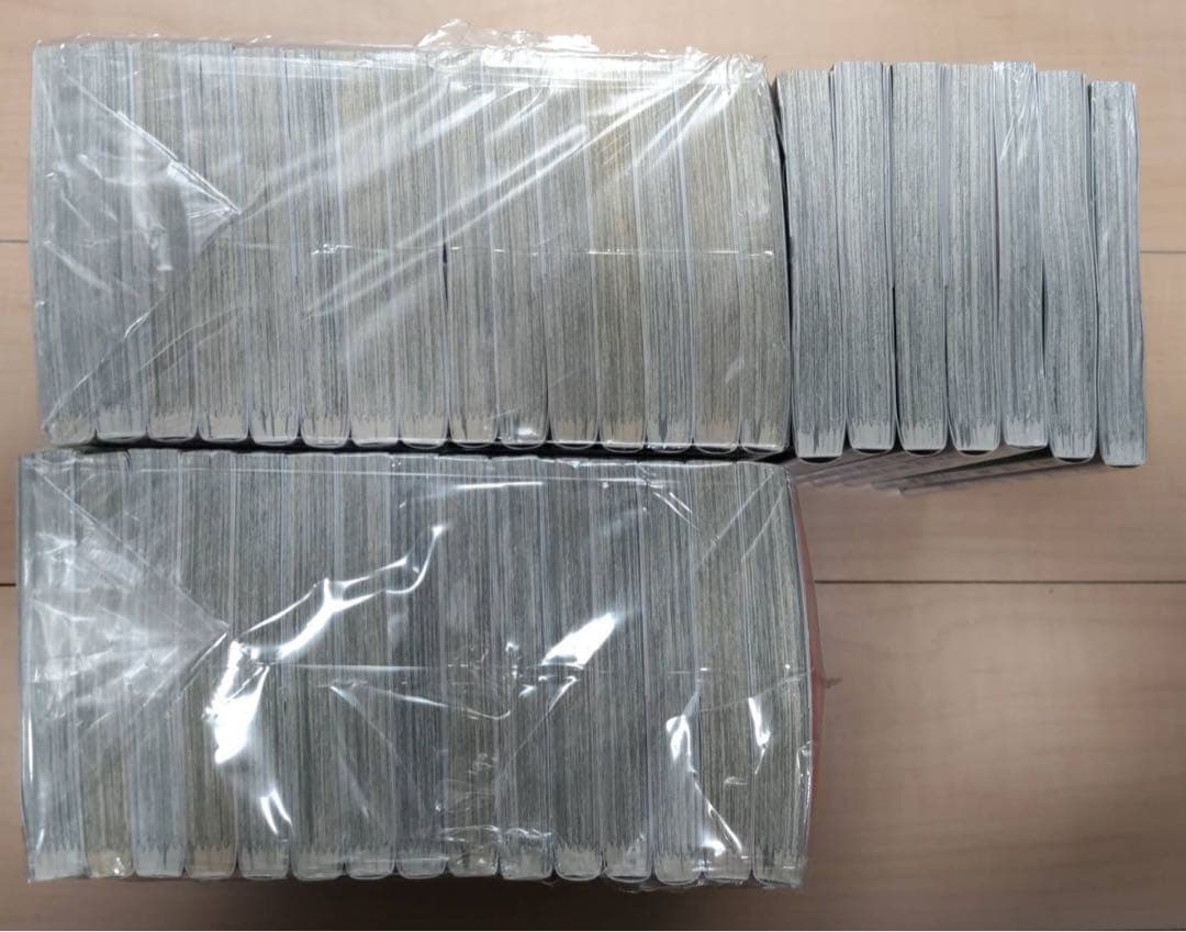 ブルーロック 1-37巻 全巻セット 金城宗幸 ノ村優介 講談社