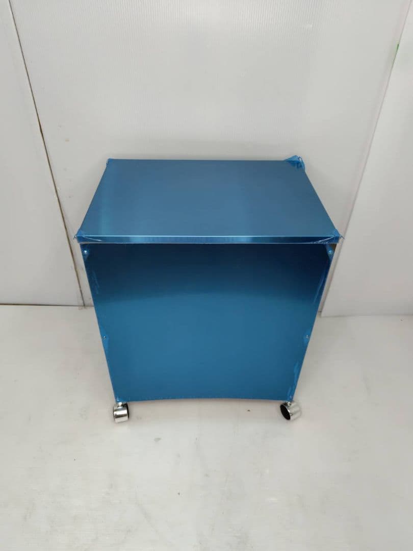 dinos ステンレスシンク下収納　ワイドタイプ M2805