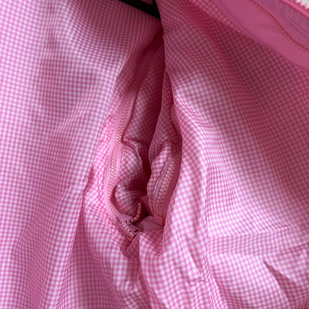 mezzo piano♡中綿ダウンジャケット