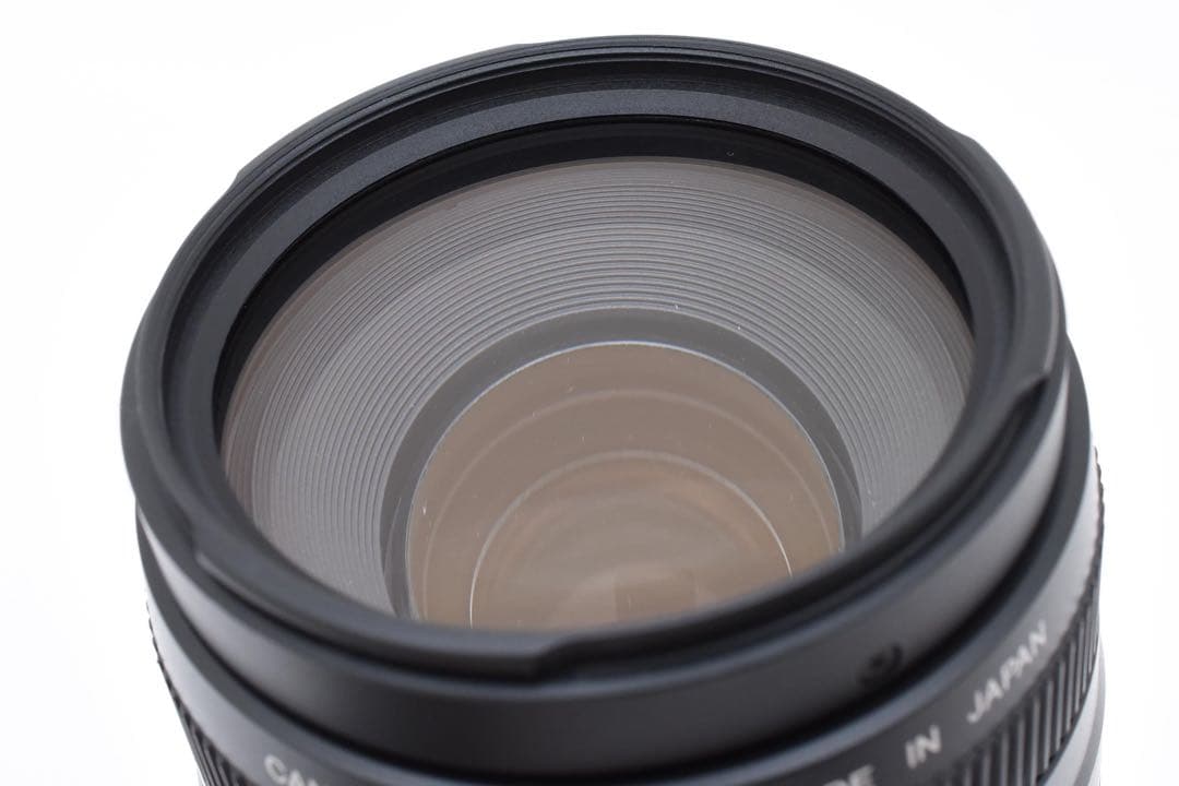 一眼レフ カメらCanon EOS 5D Mark IV望遠レンズセット