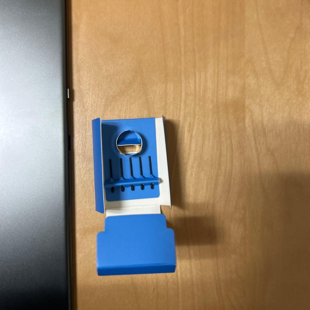 値下げしました！【ほぼ新品】Kindle scribe 16G