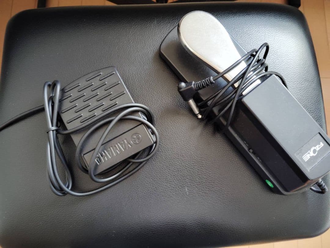 【aomoto様限定】電子ピアノ ヤマハ P-45