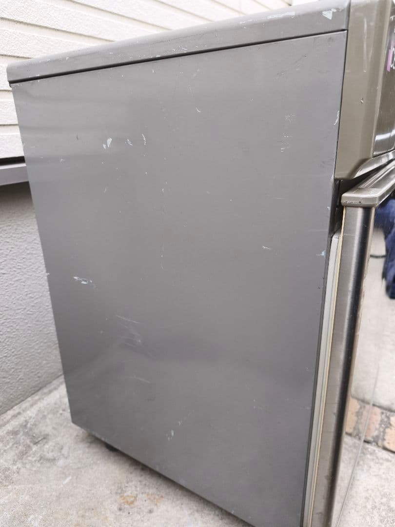 ホシザキ 全自動製氷機 IM-20CL形 卓上 製氷機 100V 厨房機器