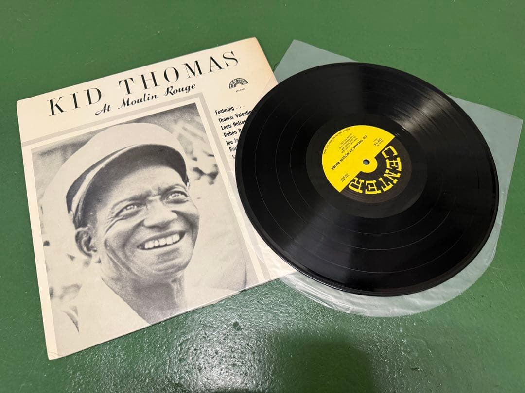 【LP9枚】ジャズ レコード まとめて A-10