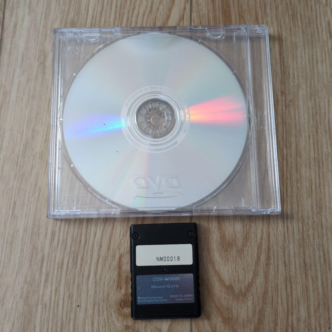 カプコン ファイティングジャム　システム246ソフト　アーケードゲーム　基板