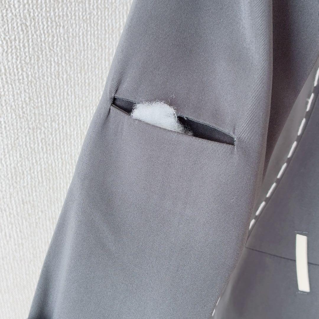 【美品】第五人格　納棺師　コスプレ衣装　Sサイズ　　コストモ製