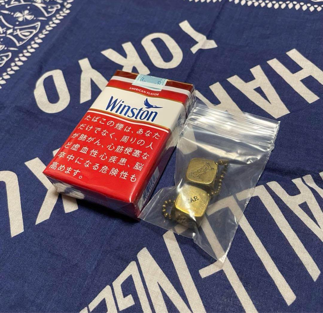 tatoo studio yamada × US/Sex Dice