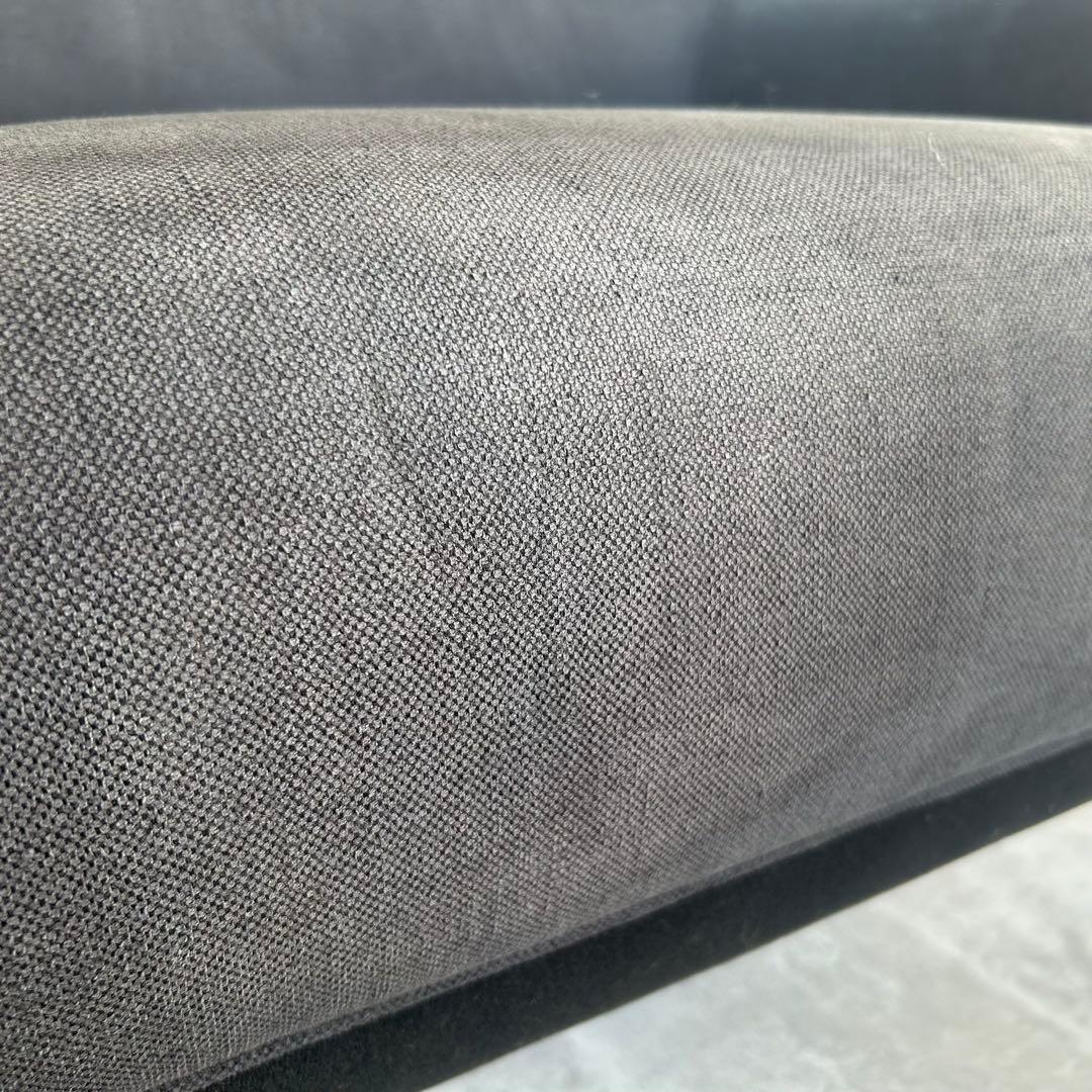 Wendelbo ヴェネルボ　1Pソファ