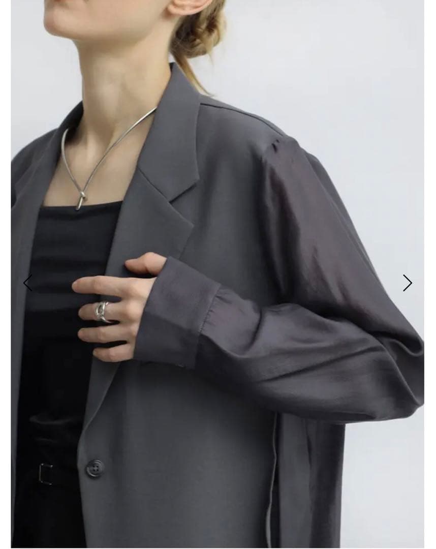 ヤマダヤ　福袋　Aga