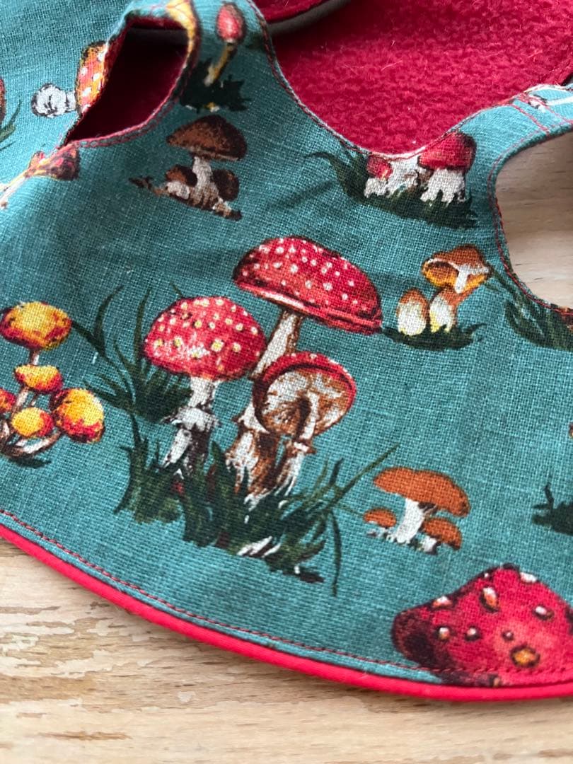 みけぼう様オーダー商品