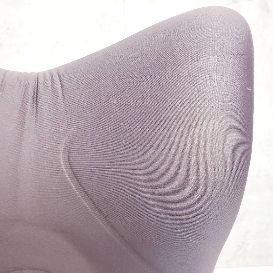 MTG Style PREMIUM スタイルプレミアム 骨盤サポートチェア