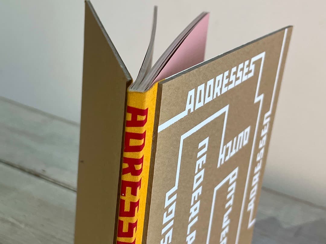 Dutch design オランダデザイン 豪華7巻コンプリートセット BIS