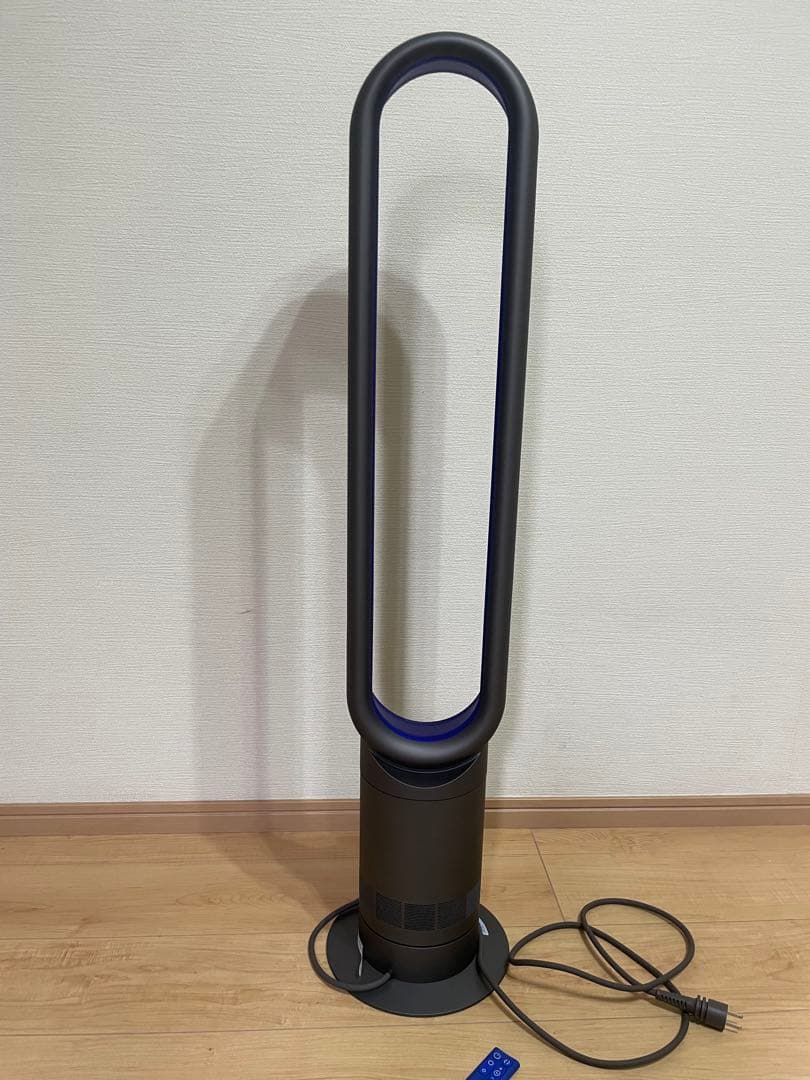 ダイソン　Dyson cool AM07 2021年製