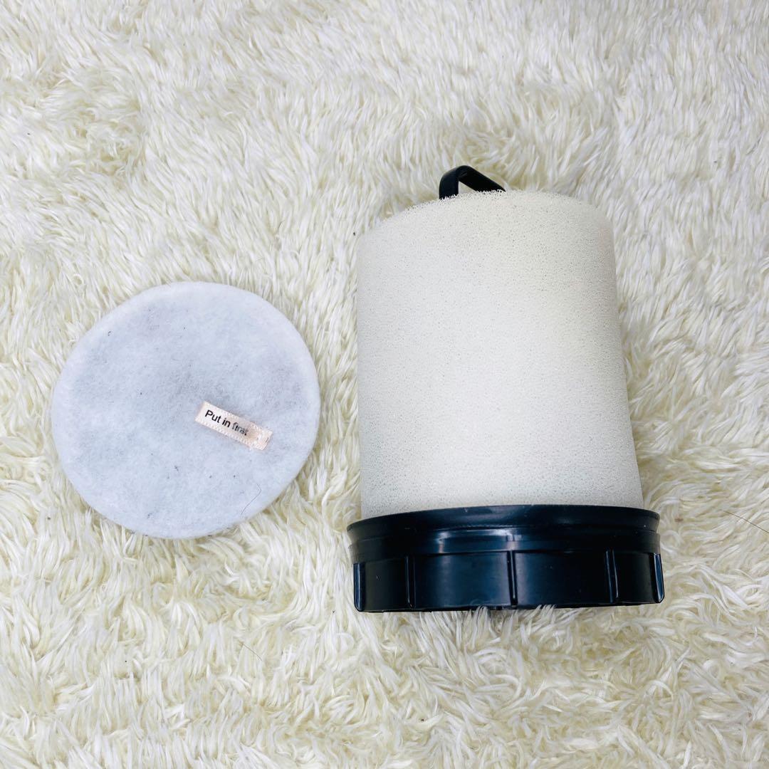 シャーク 掃除機 EVOPOWER SYSTEM iQ CS851JMVAE