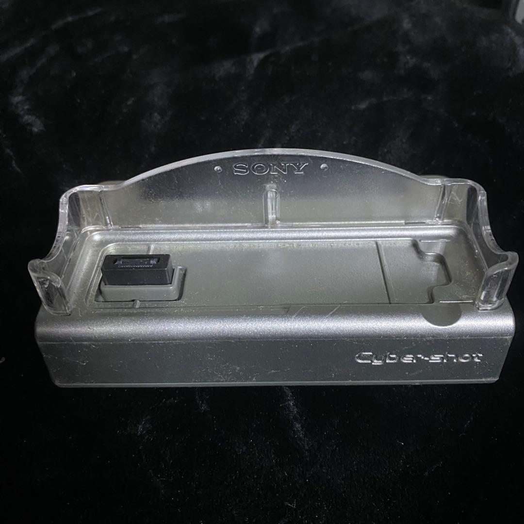 SONY Cyber-shot DSC-F77 コンパクトデジタルカメラ