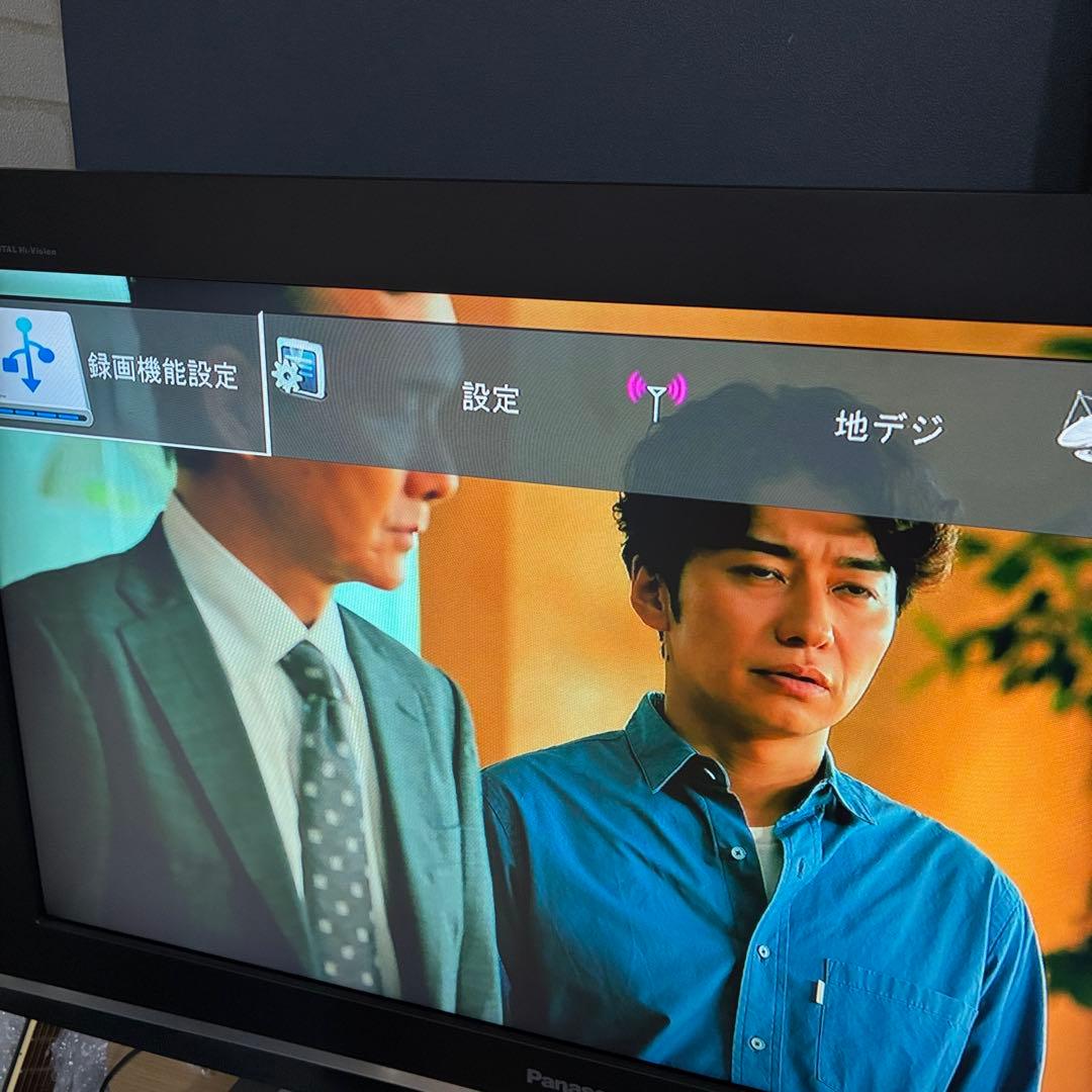 ASTEX アステック　TVチューナー 地デジ・BS・CS対応 AS-STBN