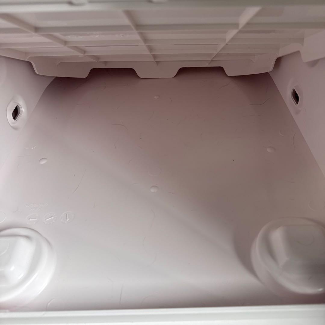 ★ nello ペットドライルーム エアシャワー PD-B10-P 格安