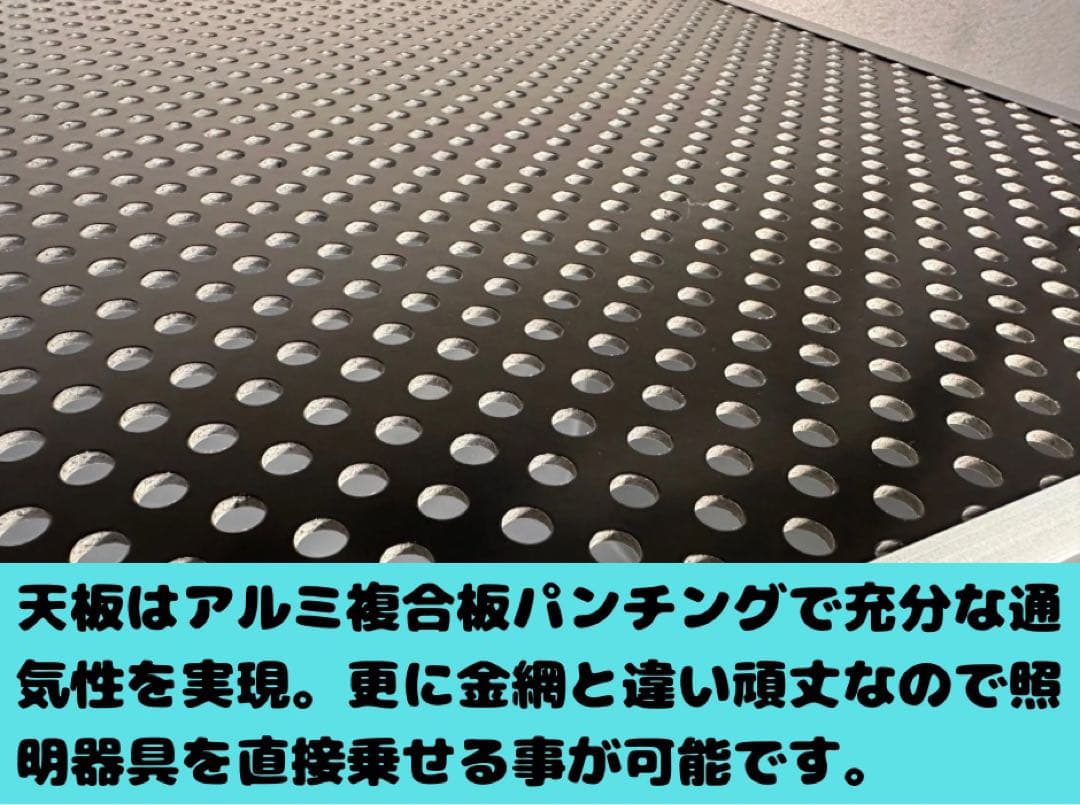 【セール】エキゾチックケージ60サイズ　ケージ　小動物　爬虫類