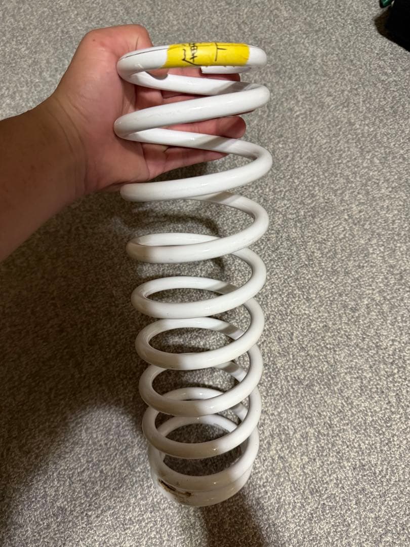 【今週限定大幅値下げ】CLLINK JB23ジムニー 2インチリフトアップキット