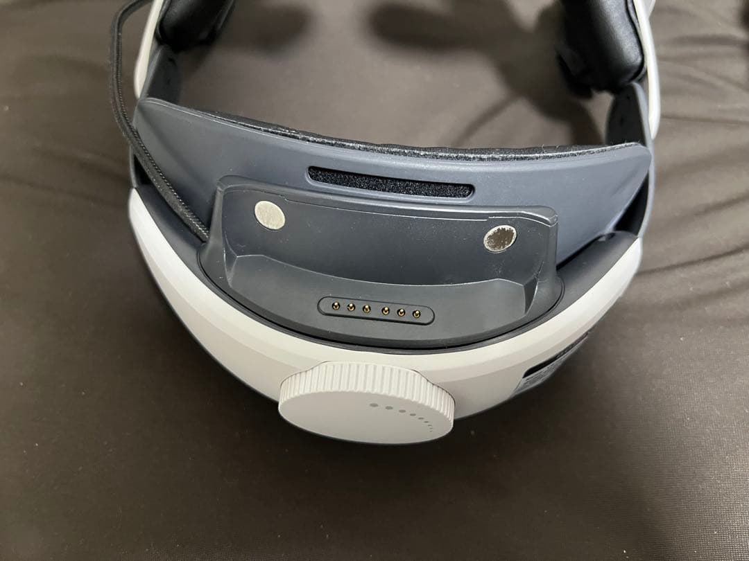  Quest 3 128GB & BOBOVRストラップ