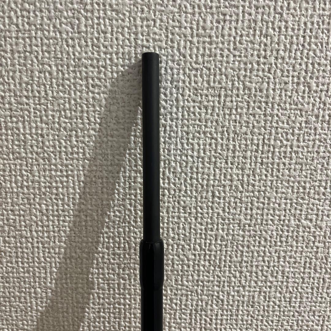 ハッピー　ZENAQ MUTHOS Sonio 100M