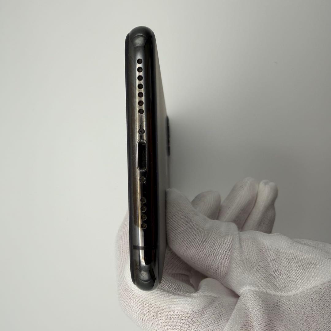 ※ジャンク品 iPhone11ProMax 512GB