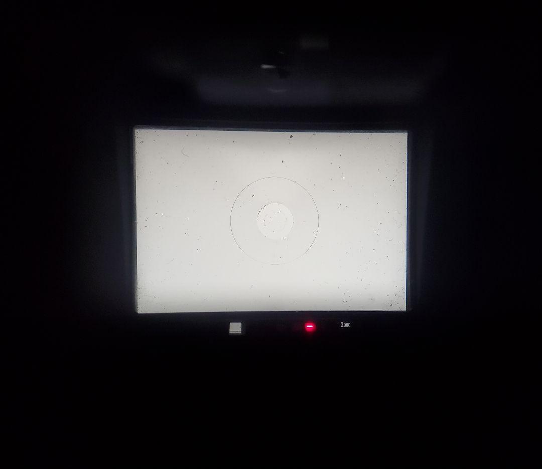 Nikon ニコン F2 フォトミック AS ブラック　フィルムカメラ