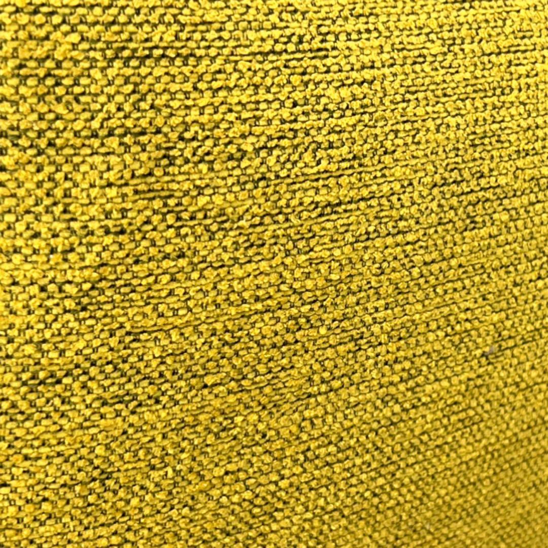 取付無料！カリモク家具 チターノ ダンテ 北欧風グリーンファブリック2Pソファ✨