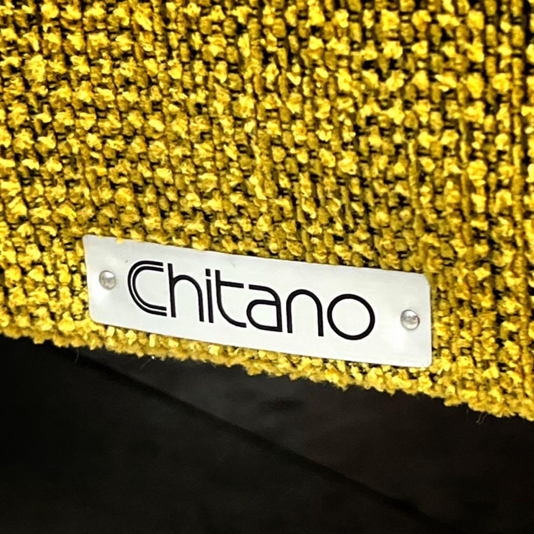 取付無料！カリモク家具 チターノ ダンテ 北欧風グリーンファブリック2Pソファ✨