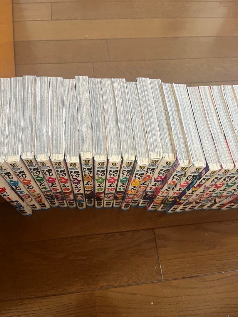 魔入りました! 入間くん（１〜40巻＋２冊、全巻セット）