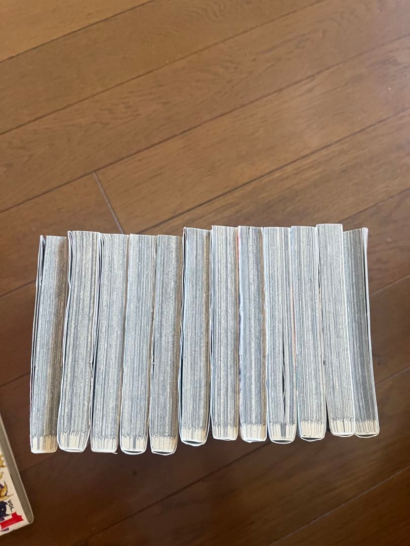 魔入りました! 入間くん（１〜40巻＋２冊、全巻セット）