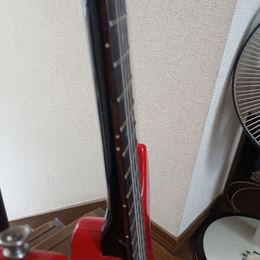 希少　YAMAHA　RGX110