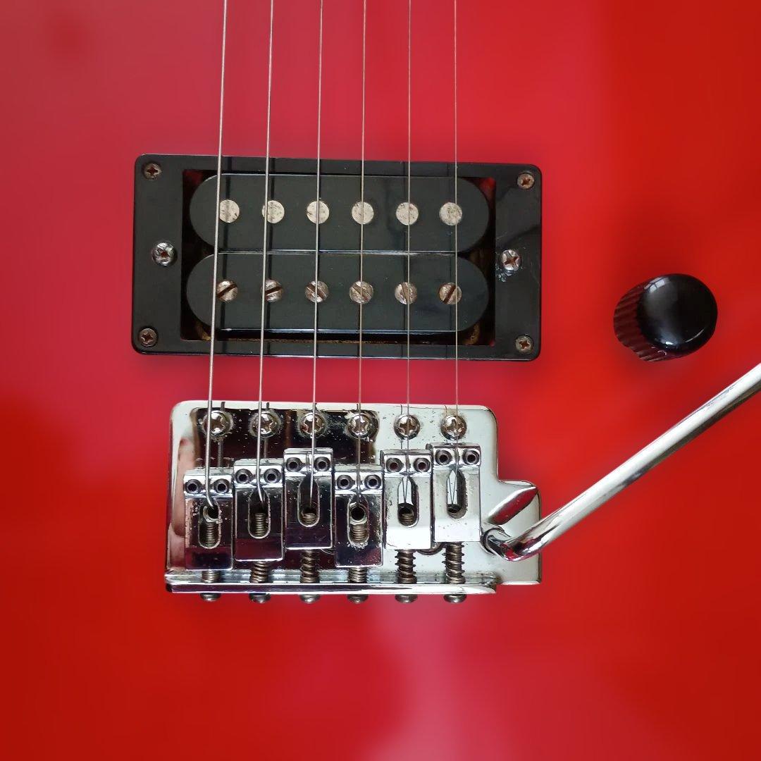 希少　YAMAHA　RGX110