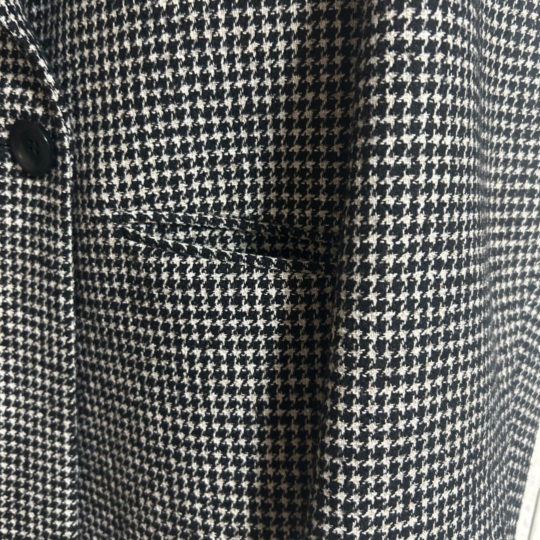 23区　ジャコット