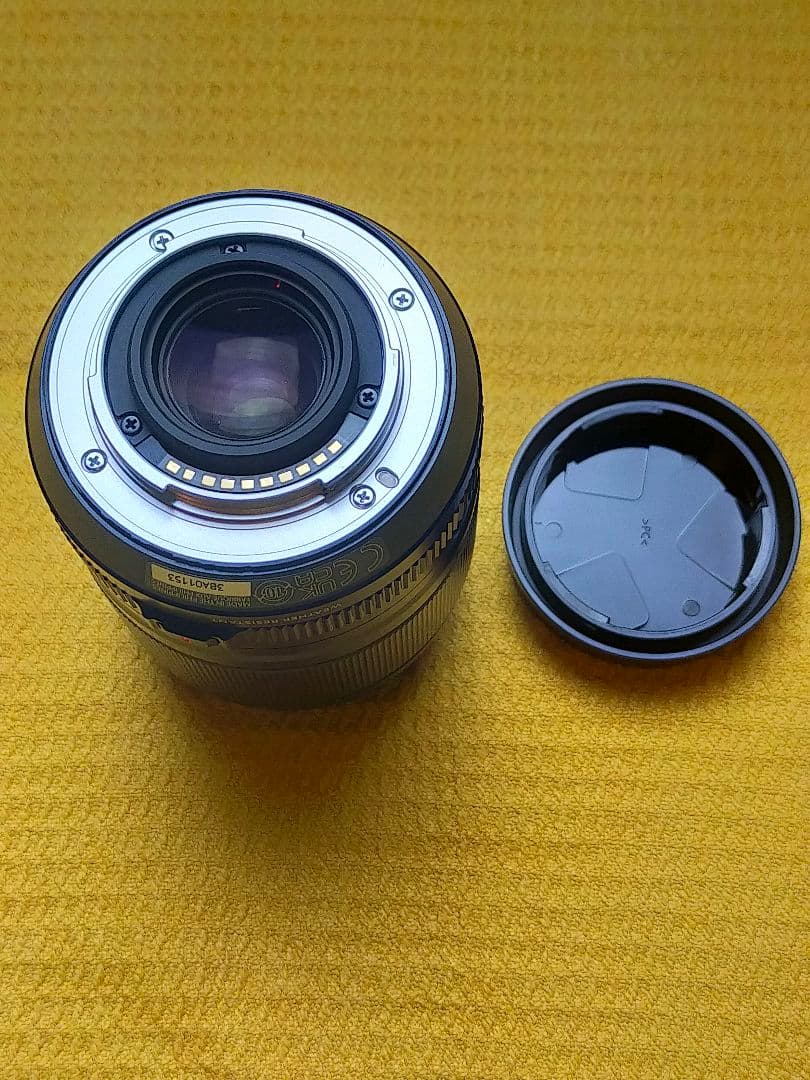ほぼ新品！fujifilm フジノンレンズ XF23mmF1.4 R　LM WR