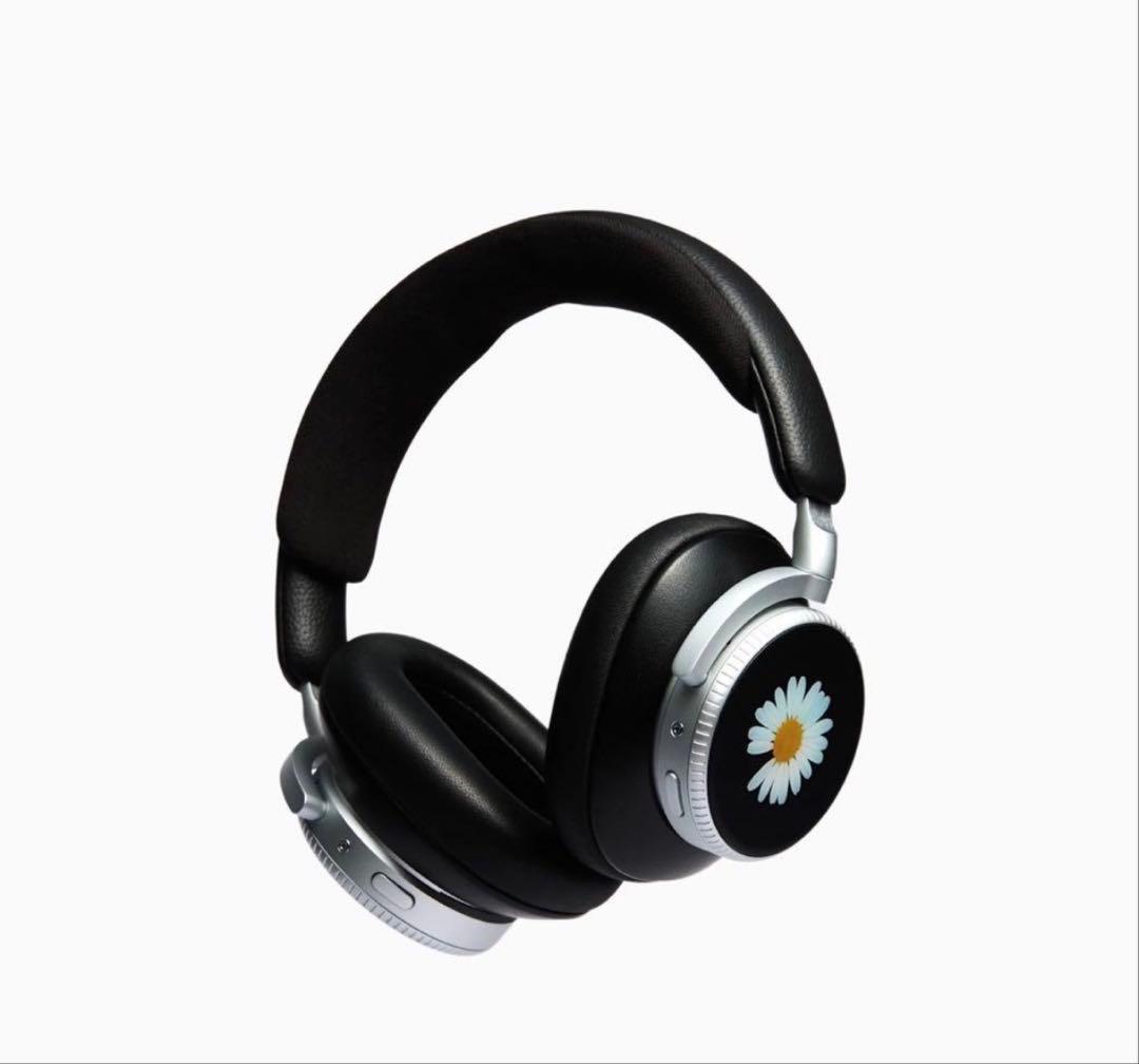 ヘッドホン Bang & Olufsen X G-Dragon