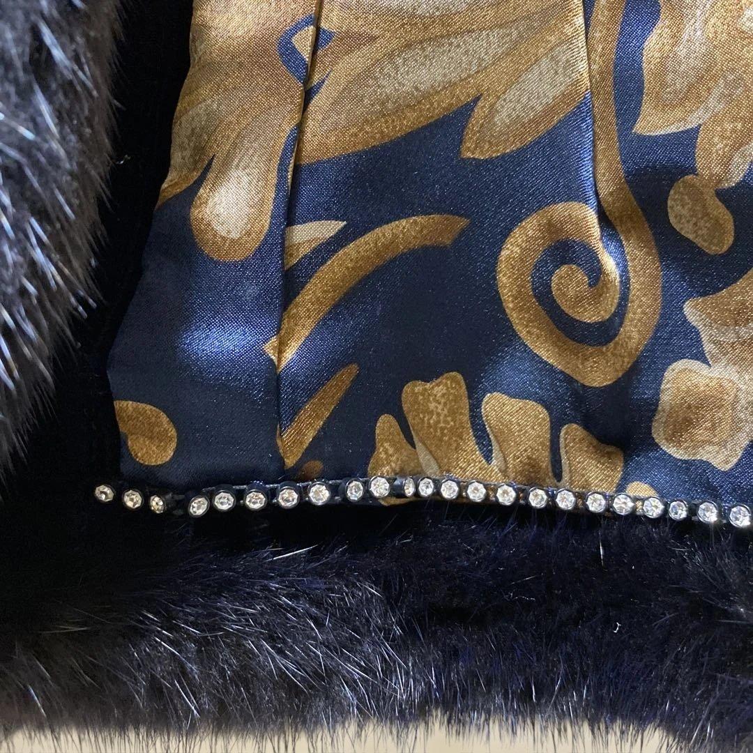 伊太利屋 テイラードジャケット 新品未使用タグ付 濃紺 サイズL 11号