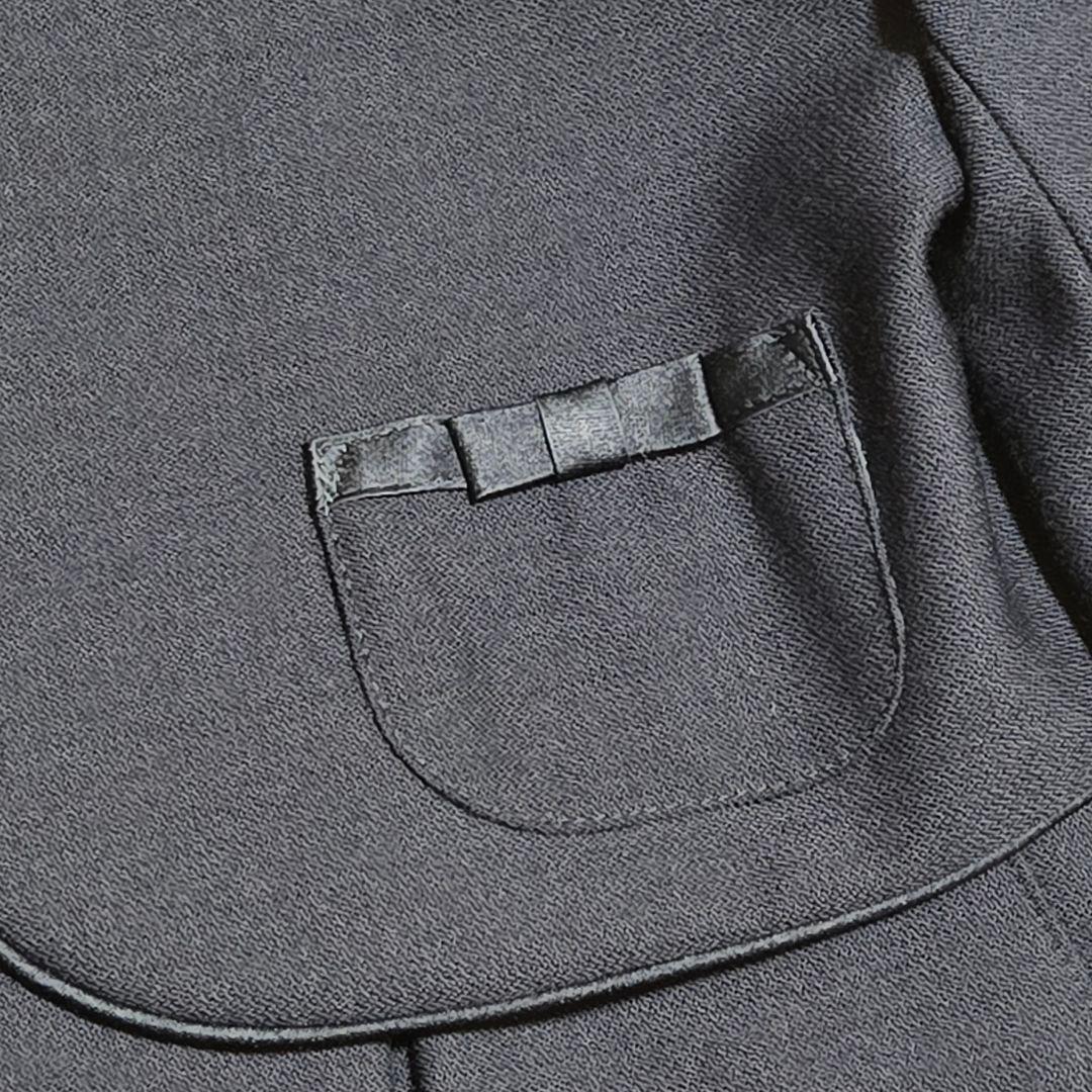 フォーマル・ドレス・スーツ e.m.