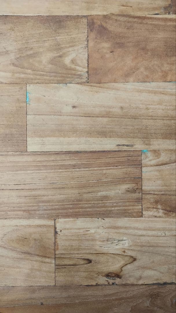 ジャーナルスタンダードファニチャー　ラウンドダイニングテーブル　Φ100cm