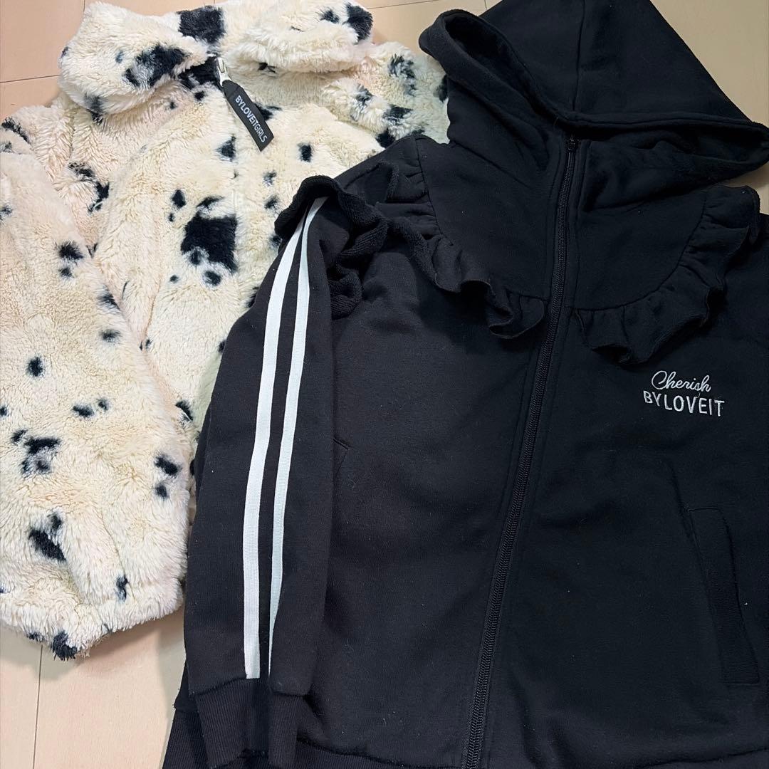 バイラビ☆セット☆まとめ売り