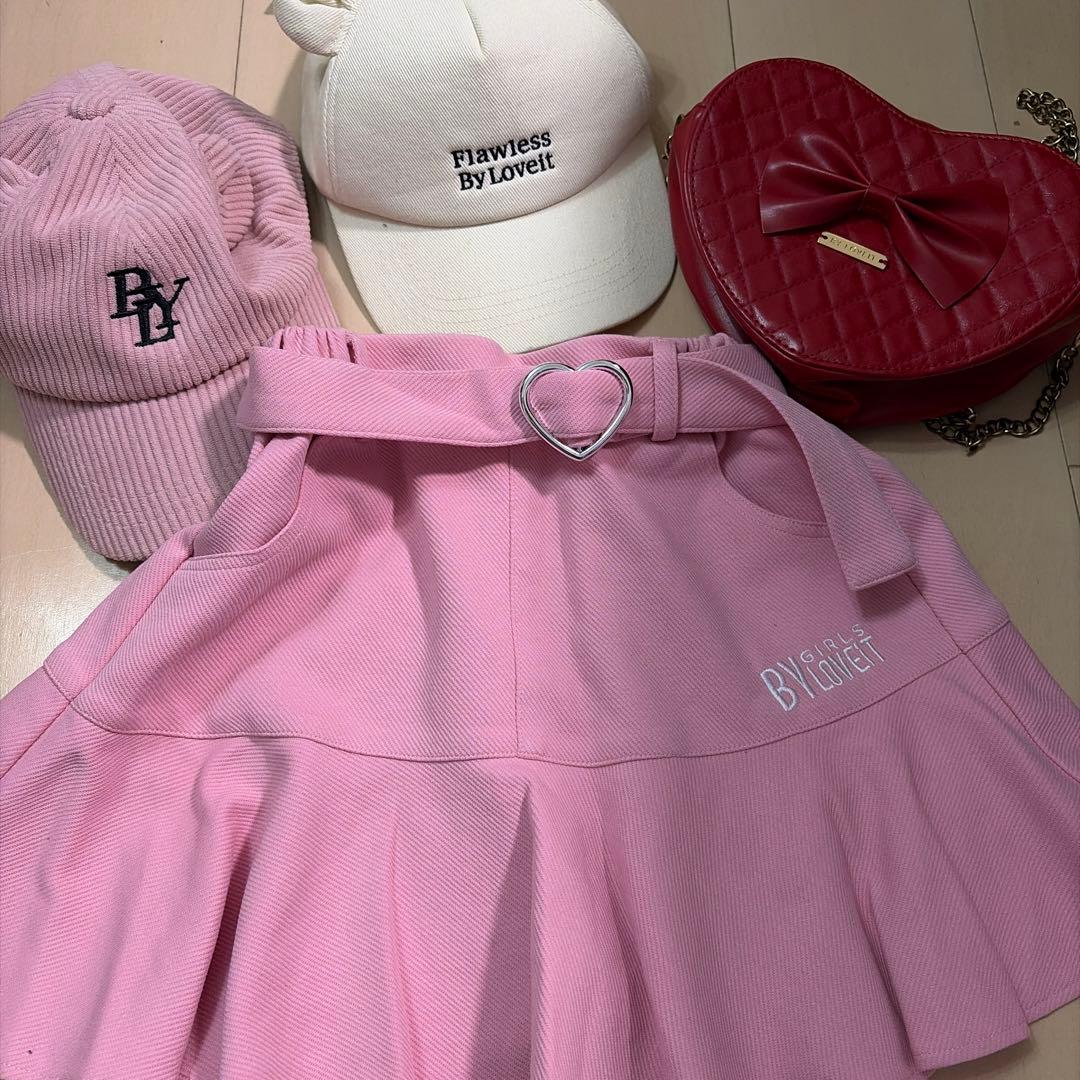 バイラビ☆セット☆まとめ売り