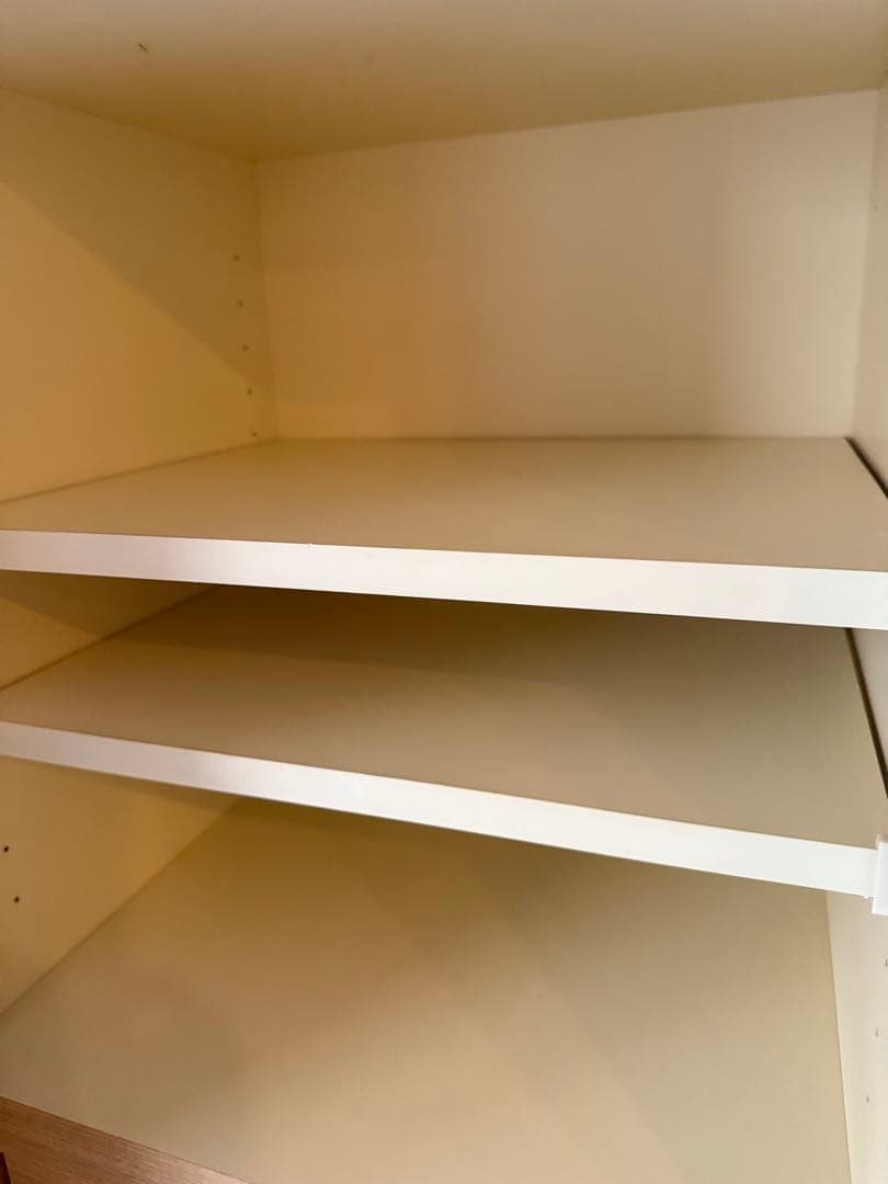 本日限り モリタインテリア工業㈱ L’atelier ダイニングボード