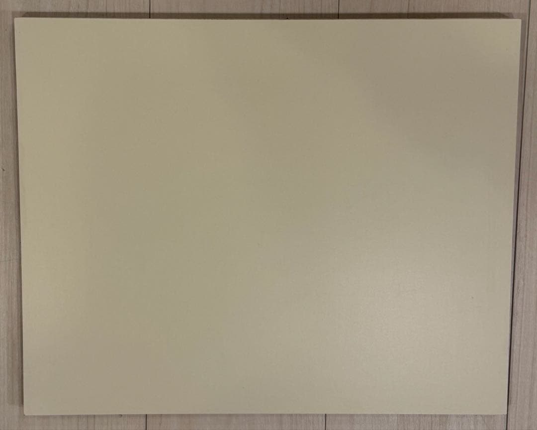 本日限り モリタインテリア工業㈱ L’atelier ダイニングボード