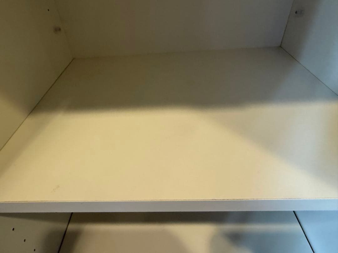 本日限り モリタインテリア工業㈱ L’atelier ダイニングボード