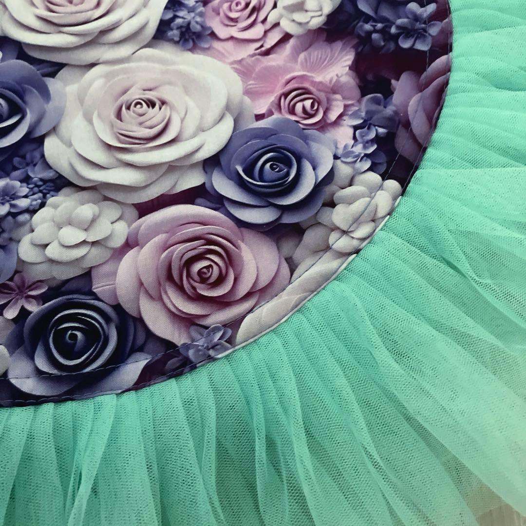 ともこ様✨️御専用カフェマット(2枚)