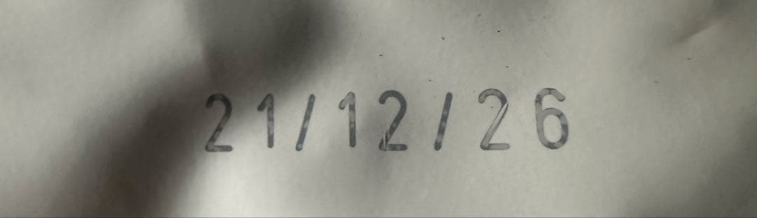  CANIN ドライフード 7.5kg×2袋