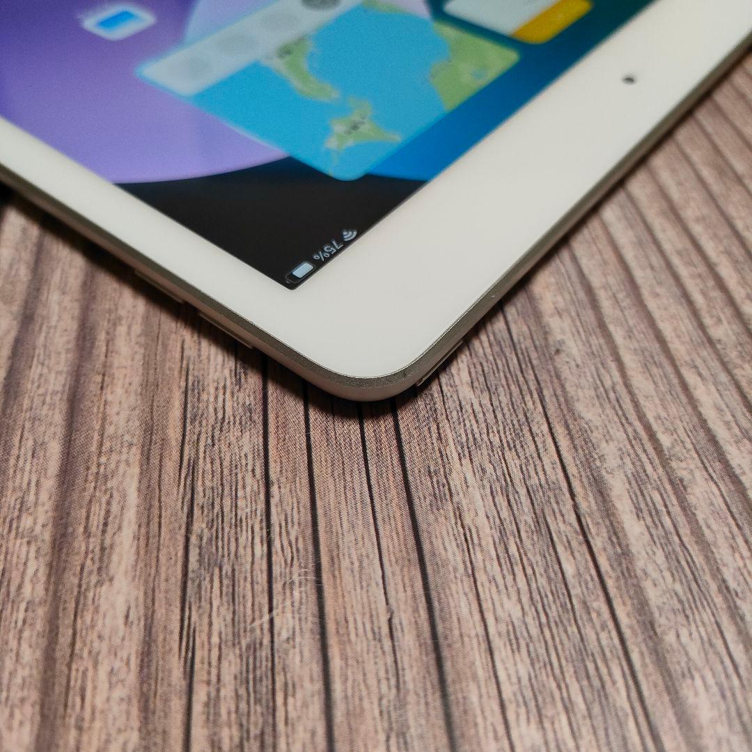 iPad 第7世代 32GB 美品