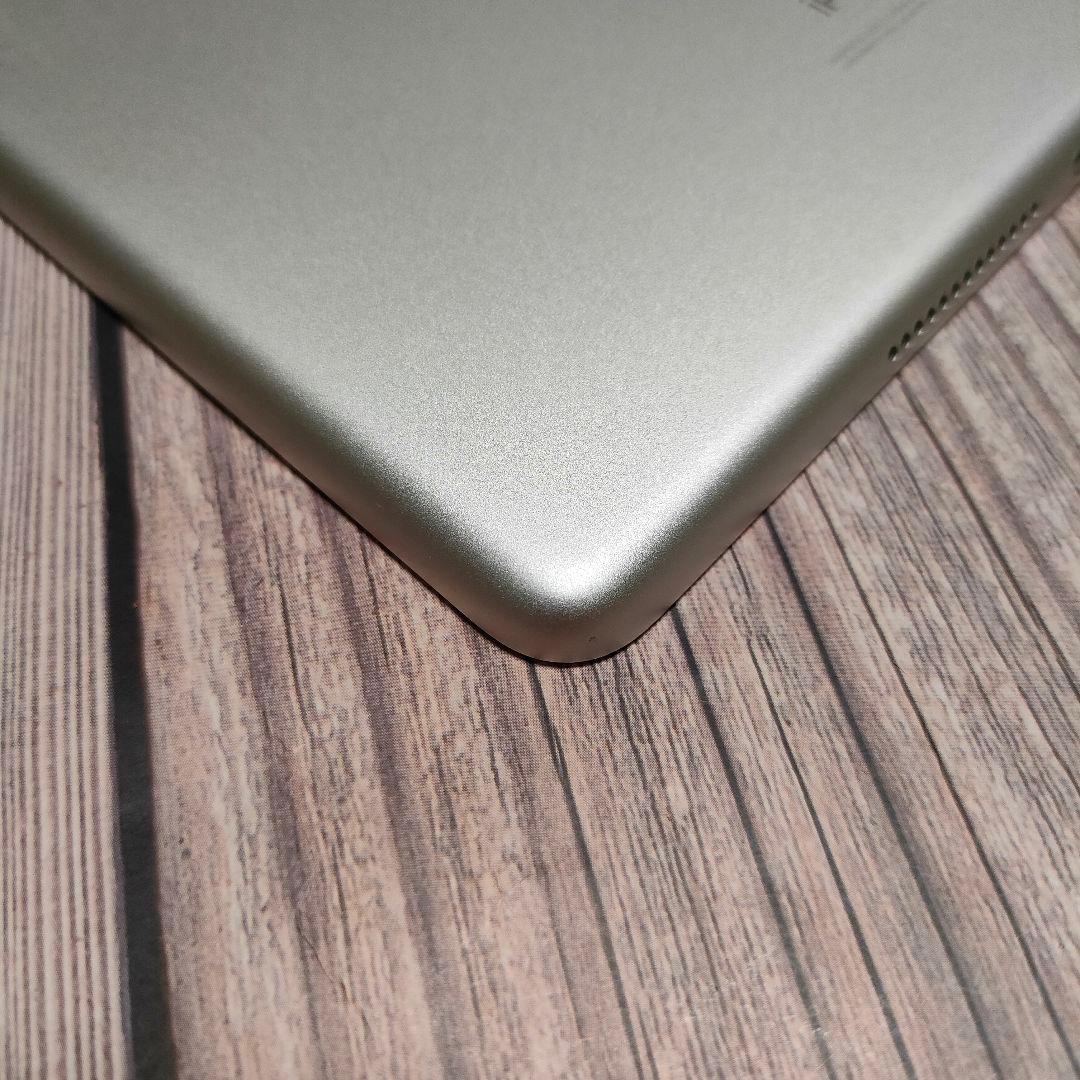 iPad 第7世代 32GB 美品